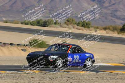 media/Feb-18-2023-Nasa (Sat) [[a425b651cb]]/Race Group B/Qualifying Set 1/